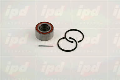 IPD 30-4417 Wheel bearing kit 304417