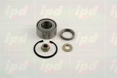 IPD 30-4418 Wheel bearing kit 304418