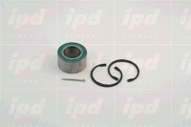IPD 30-4419 Wheel bearing kit 304419