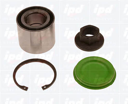 IPD 30-4422 Wheel bearing kit 304422