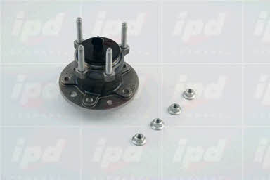 IPD 30-4426 Wheel bearing kit 304426