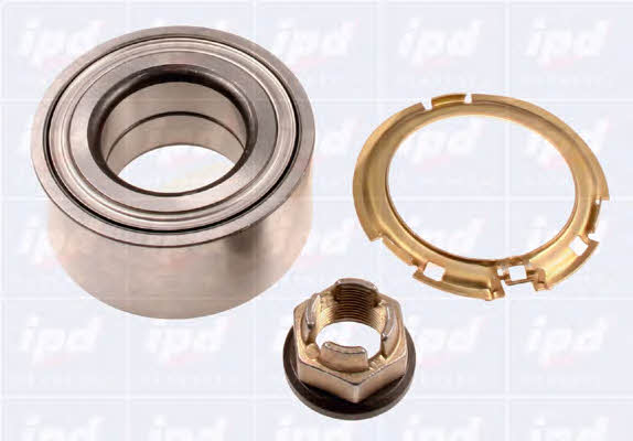 IPD 30-4429 Wheel bearing kit 304429