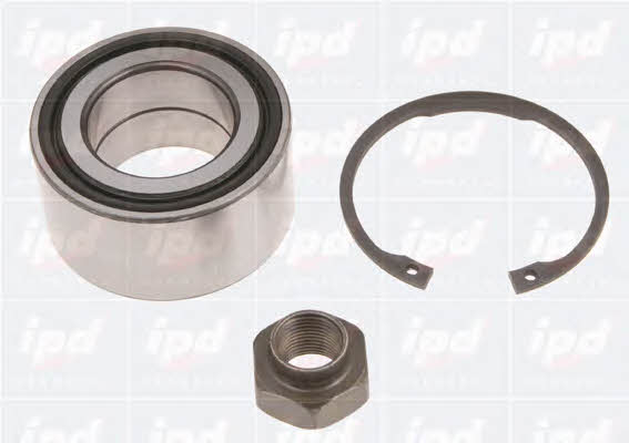 IPD 30-4430 Wheel bearing kit 304430