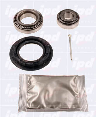 IPD 30-4450 Wheel bearing kit 304450