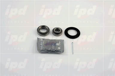 IPD 30-4451 Wheel bearing kit 304451