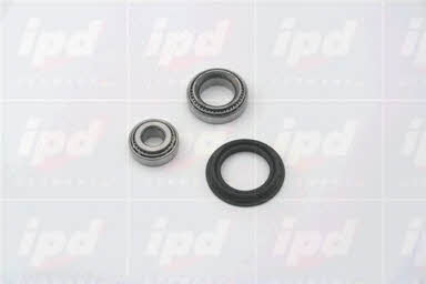 IPD 30-4451K Wheel bearing kit 304451K