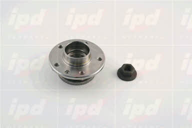 IPD 30-4454 Wheel bearing kit 304454