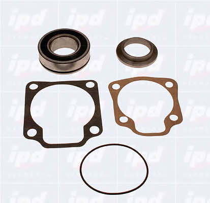 IPD 30-4462 Wheel bearing kit 304462