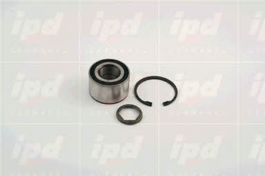 IPD 30-4465 Wheel bearing kit 304465