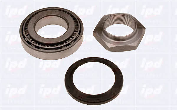 IPD 30-4472 Wheel bearing kit 304472