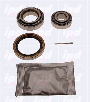 IPD 30-4473 Wheel bearing kit 304473