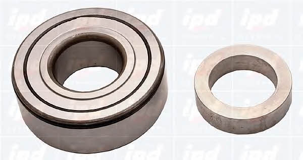 IPD 30-4486 Wheel bearing kit 304486