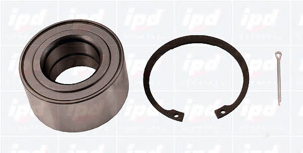 IPD 30-4497 Wheel bearing kit 304497