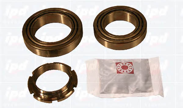 IPD 30-4503 Wheel bearing kit 304503