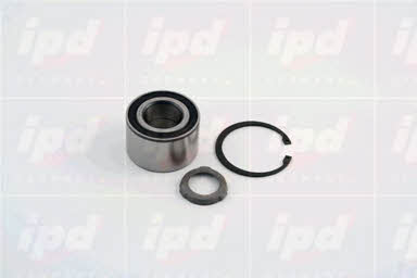 IPD 30-4925 Wheel bearing kit 304925