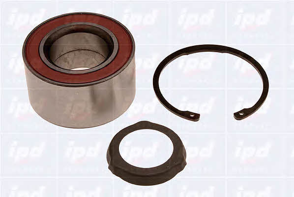 IPD 30-4926 Wheel bearing kit 304926