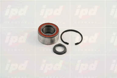 IPD 30-4927 Wheel bearing kit 304927