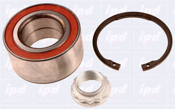 IPD 30-4928 Wheel bearing kit 304928