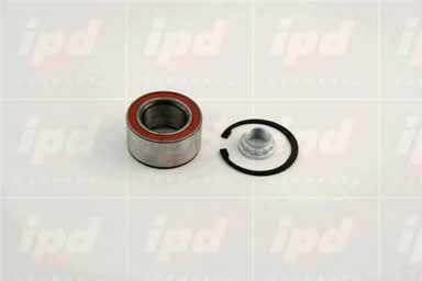 IPD 30-4930 Wheel bearing kit 304930