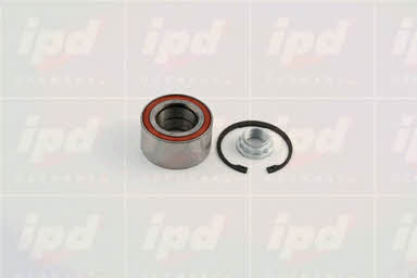 IPD 30-4932 Wheel bearing kit 304932