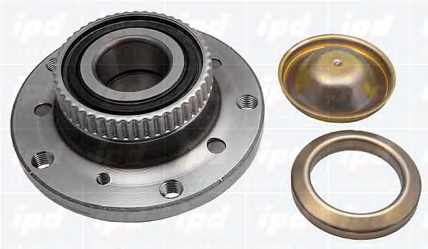 IPD 30-4940 Wheel bearing kit 304940