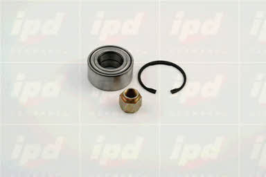 IPD 30-5006 Wheel bearing kit 305006