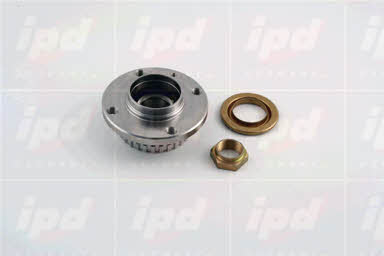 IPD 30-5010 Wheel bearing kit 305010