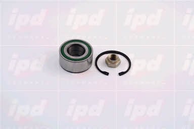 IPD 30-5016 Wheel bearing kit 305016