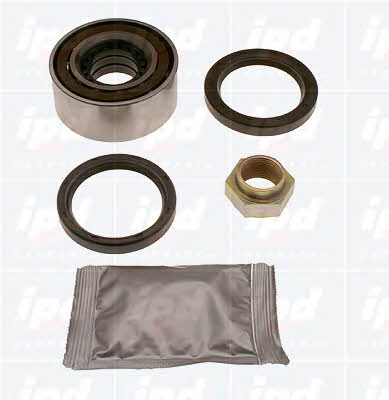 IPD 30-5024 Wheel bearing kit 305024