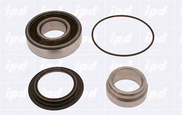 IPD 30-5028 Wheel bearing kit 305028