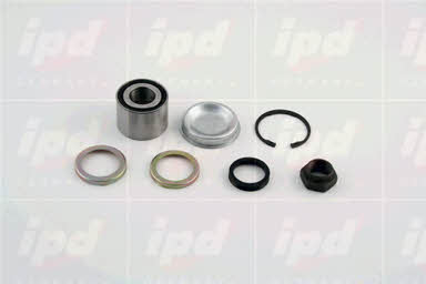 IPD 30-5029 Wheel bearing kit 305029