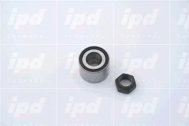 IPD 30-5029K Wheel bearing kit 305029K