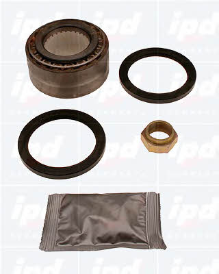 IPD 30-5030 Wheel bearing kit 305030
