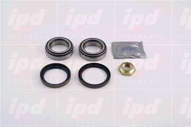 IPD 30-5031 Wheel bearing kit 305031