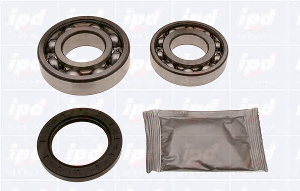 IPD 30-5040 Wheel bearing kit 305040