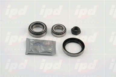 IPD 30-5042 Wheel bearing kit 305042