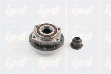 IPD 30-6003 Wheel bearing kit 306003