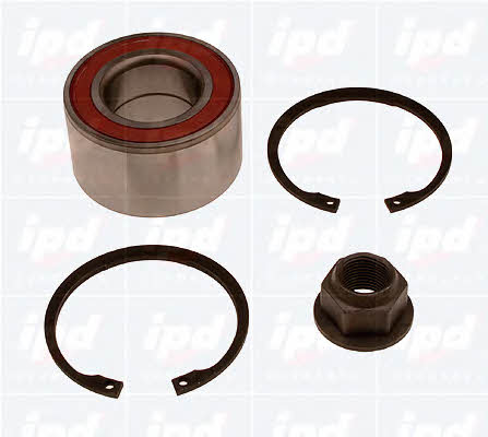 IPD 30-6005 Wheel bearing kit 306005