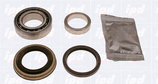 IPD 30-6023 Wheel bearing kit 306023