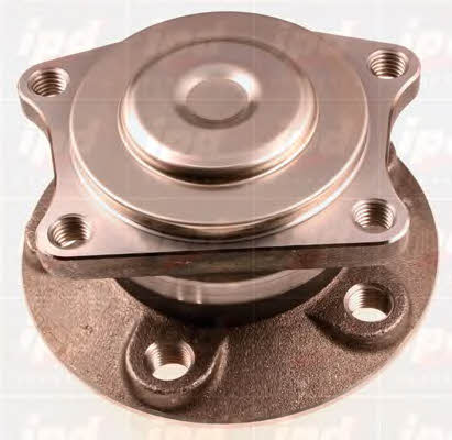 IPD 30-6028 Wheel bearing kit 306028