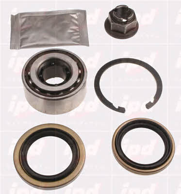 IPD 30-6038 Wheel bearing kit 306038