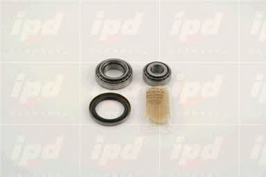 IPD 30-6710 Wheel bearing kit 306710