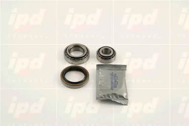 IPD 30-6749 Wheel bearing kit 306749