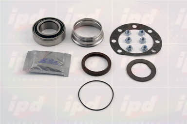 IPD 30-6756 Wheel bearing kit 306756