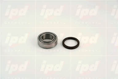 IPD 30-6756K Wheel bearing kit 306756K
