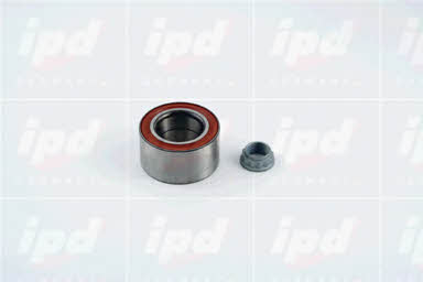 IPD 30-6759K Wheel bearing kit 306759K