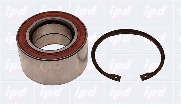 IPD 30-6774 Wheel bearing kit 306774