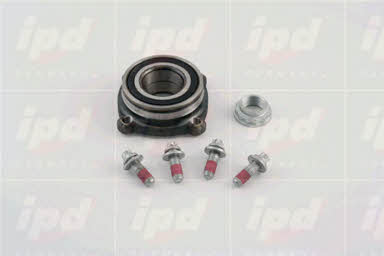 IPD 30-6778 Wheel bearing kit 306778