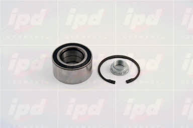 IPD 30-6779 Wheel bearing kit 306779
