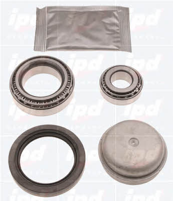 IPD 30-6780 Wheel bearing kit 306780